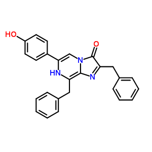 ǻc-HY(ji)(gu)ʽ_50909-86-9Y(ji)(gu)ʽ