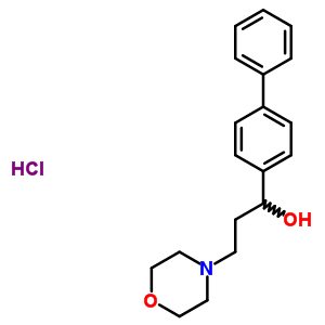 alpha-(4-(lin))-4-}}Y(ji)(gu)ʽ_50910-20-8Y(ji)(gu)ʽ