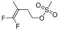 4,4--3-׻-3-ϩ-1-Y(ji)(gu)ʽ_509101-22-8Y(ji)(gu)ʽ