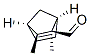 (1S,2S,3S,4R)-2,3-׻ph(hun)[2.2.1]-5-ϩ-2-ȩY(ji)(gu)ʽ_509149-30-8Y(ji)(gu)ʽ