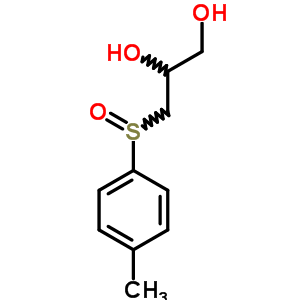 3-(4-׻)-1,2-Y(ji)(gu)ʽ_50921-26-1Y(ji)(gu)ʽ