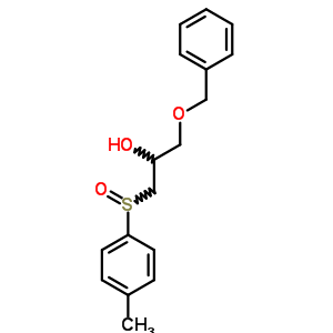 1-(4-׻)-3---2-Y(ji)(gu)ʽ_50921-28-3Y(ji)(gu)ʽ