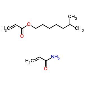 2-ϩᮐc 2-ϩۺY(ji)(gu)ʽ_50922-82-2Y(ji)(gu)ʽ