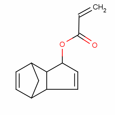 3a,4,7,7alpha-Ě-4,7-ט-1H-ϩYʽ_50976-02-8Yʽ