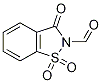 N-ǾY(ji)(gu)ʽ_50978-45-5Y(ji)(gu)ʽ