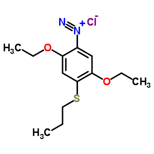 2,5--4-()żȻY(ji)(gu)ʽ_50978-50-2Y(ji)(gu)ʽ