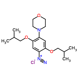 2,5-(2-׻)-4-(4-)żȻY(ji)(gu)ʽ_50978-52-4Y(ji)(gu)ʽ