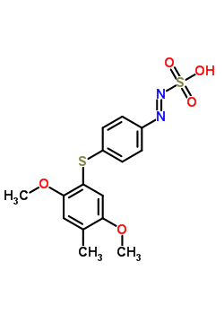 (4-((2,5--4-׻)))ϩY(ji)(gu)ʽ_50978-53-5Y(ji)(gu)ʽ