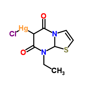 (8-һ-5,7--6,7,8,8A-Ě-5H-[1,3][3,2-a]-6-)Yʽ_50979-29-8Yʽ