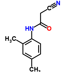 2--N-(2,4-׻)Y(ji)(gu)ʽ_50982-69-9Y(ji)(gu)ʽ