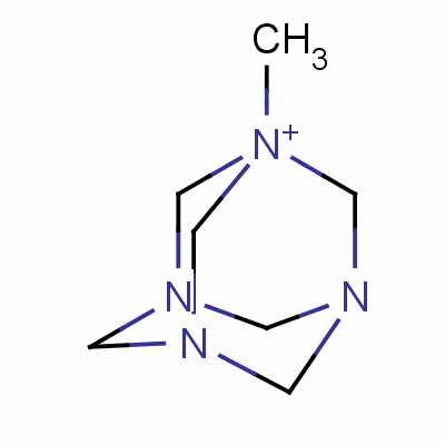 1-׻-3,5,7-s-1-@h(hun)[3.3.1.1(3,7)]⻯Y(ji)(gu)ʽ_50982-79-1Y(ji)(gu)ʽ