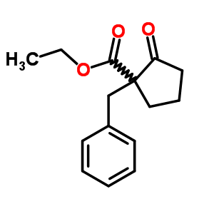 1-S-2--h(hun)-1-Y(ji)(gu)ʽ_50984-08-2Y(ji)(gu)ʽ