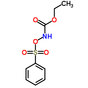 N-()Y(ji)(gu)ʽ_50990-02-8Y(ji)(gu)ʽ