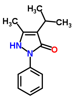 N-ȥ׻ֽY(ji)(gu)ʽ_50993-68-5Y(ji)(gu)ʽ