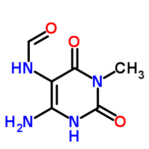 N-(4--1,2,3,6-Ě-1-׻-2,6--5-)-Y(ji)(gu)ʽ_50996-15-1Y(ji)(gu)ʽ