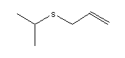 ϩѽY(ji)(gu)ʽ_50996-72-0Y(ji)(gu)ʽ
