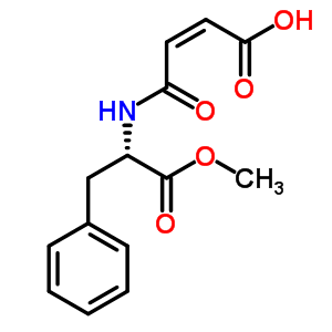 R(li)Y(ji)(gu)ʽ_50997-19-8Y(ji)(gu)ʽ