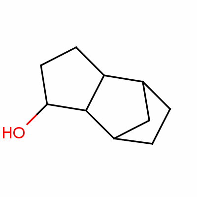 ˚-4,7-ט-1H-ӽY(ji)(gu)ʽ_51002-10-9Y(ji)(gu)ʽ