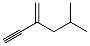 (3E)-3,5-׻-3-ϩ-1-ȲY(ji)(gu)ʽ_51006-92-9Y(ji)(gu)ʽ