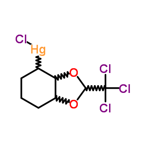 [-2-(ȼ׻)-1,3-sh(hun)ϩ-4-]-Yʽ_51015-07-7Yʽ