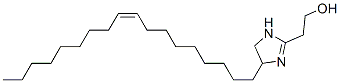 ͻuһY(ji)(gu)ʽ_51023-21-3Y(ji)(gu)ʽ