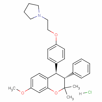 dMȻY(ji)(gu)ʽ_51023-56-4Y(ji)(gu)ʽ