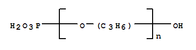 ۱Y(ji)(gu)ʽ_51024-29-4Y(ji)(gu)ʽ