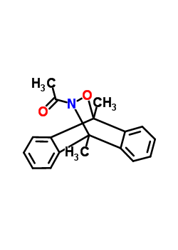 11--9,10--9,10-׻-9,10-(h(hun))Y(ji)(gu)ʽ_51029-28-8Y(ji)(gu)ʽ