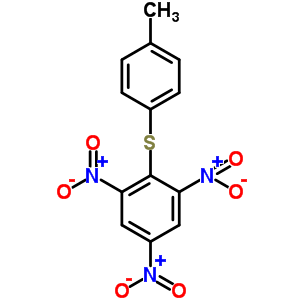 2-[(4-׻)]-1,3,5--Y(ji)(gu)ʽ_51030-13-8Y(ji)(gu)ʽ