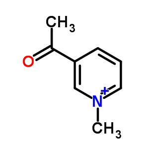 3--1-׻fY(ji)(gu)ʽ_51061-43-9Y(ji)(gu)ʽ