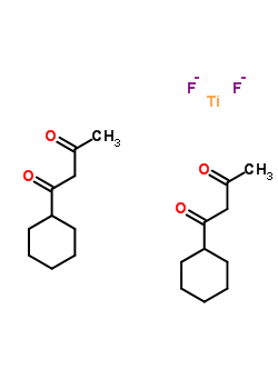 (1--1,3-ͪ)(IV)Y(ji)(gu)ʽ_51064-85-8Y(ji)(gu)ʽ