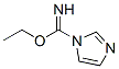 1H--1-ׁY(ji)(gu)ʽ_510710-96-0Y(ji)(gu)ʽ