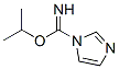 1H--1-ׁᮐY(ji)(gu)ʽ_510710-98-2Y(ji)(gu)ʽ