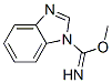 1H--1-ׁY(ji)(gu)ʽ_510711-05-4Y(ji)(gu)ʽ