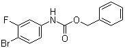 N-(4--3-)ᱽY(ji)(gu)ʽ_510729-01-8Y(ji)(gu)ʽ