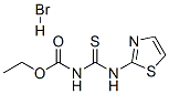 һ(1,3--2-)}(1:1)Y(ji)(gu)ʽ_51074-19-2Y(ji)(gu)ʽ