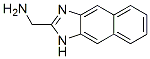 1-(1H-[2,3-d]-2-)װYʽ_510764-23-5Yʽ