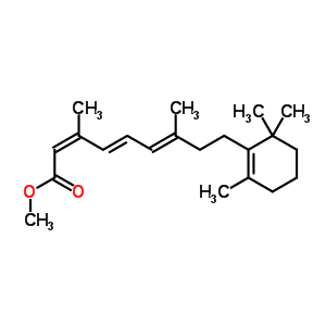 7,8-SY(ji)(gu)ʽ_51077-51-1Y(ji)(gu)ʽ
