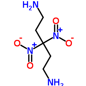 3,3--1,5-Y(ji)(gu)ʽ_5108-61-2Y(ji)(gu)ʽ