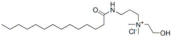 N-(2-uһ)-N,N-׻-3-[(1--ʮ)]Ȼ-1-@Y(ji)(gu)ʽ_51085-03-1Y(ji)(gu)ʽ