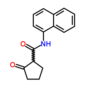 N--1--2--h(hun)-1-Yʽ_51089-07-7Yʽ