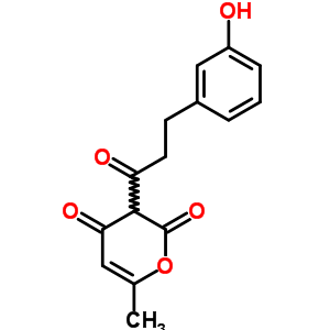 3-[3-(3-u)]-6-׻-2,4-ͪY(ji)(gu)ʽ_51089-21-5Y(ji)(gu)ʽ