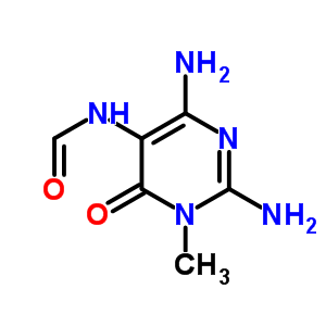 N-(2,4--1-׻-6---5-)Y(ji)(gu)ʽ_51093-32-4Y(ji)(gu)ʽ