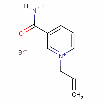 1-ϩ-3-f廯Y(ji)(gu)ʽ_51095-53-5Y(ji)(gu)ʽ