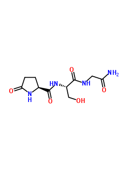 Ȱ-z-ʰY(ji)(gu)ʽ_51095-58-0Y(ji)(gu)ʽ