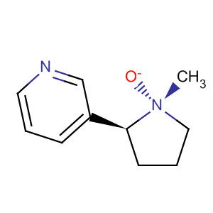 (1S,2S)-Ŷ1-Y(ji)(gu)ʽ_51095-86-4Y(ji)(gu)ʽ