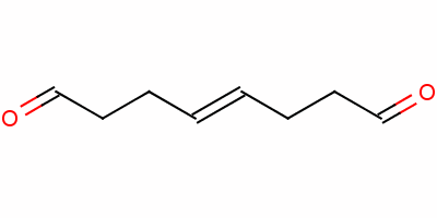 -4-ϩ-1,8-ȩY(ji)(gu)ʽ_51097-60-0Y(ji)(gu)ʽ