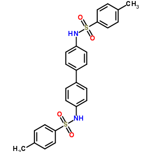 4-׻-n-[4-[4-[(4-׻)]]]Y(ji)(gu)ʽ_51099-99-1Y(ji)(gu)ʽ