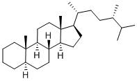 5alpha-Yʽ_511-20-6Yʽ