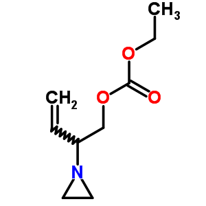 N-[p(2-׻)좼׻]-n---1-Y(ji)(gu)ʽ_5110-73-6Y(ji)(gu)ʽ